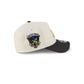The Better Generation x Los Angeles Lakers All-Star Game 9FORTY A-Frame Snapback Hat
