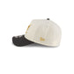The Better Generation x Los Angeles Clippers All-Star Game 9FORTY A-Frame Snapback Hat