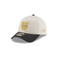 The Better Generation x Sacramento Kings All-Star Game 9FORTY A-Frame Snapback Hat
