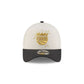 The Better Generation x Sacramento Kings All-Star Game 9FORTY A-Frame Snapback Hat