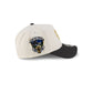 The Better Generation x Sacramento Kings All-Star Game 9FORTY A-Frame Snapback Hat