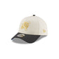The Better Generation x Phoenix Suns All-Star Game 9FORTY A-Frame Snapback Hat