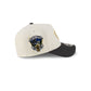 The Better Generation x Boston Celtics All-Star Game 9FORTY A-Frame Snapback Hat