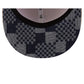 Tottenham Hotspur FC Camel 59FIFTY Fitted Hat