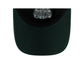 The Bay Golf Club 9TWENTY Adjustable Hat