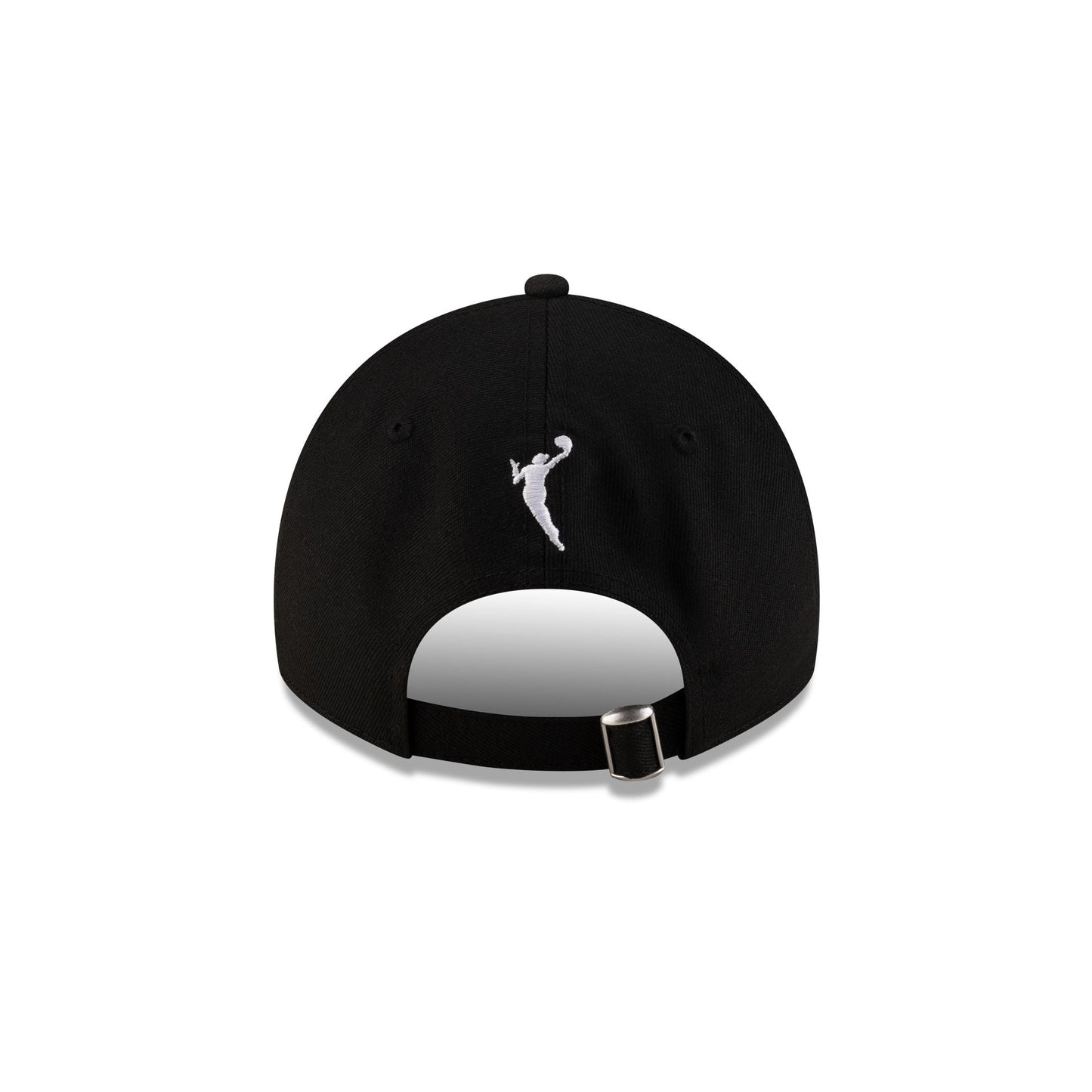 Atlanta Dream 2025 Draft 9TWENTY Adjustable Hat
