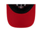 Atlanta Dream 2025 Draft 9TWENTY Adjustable Hat