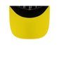 Seattle Storm 2025 Draft 9TWENTY Adjustable Hat