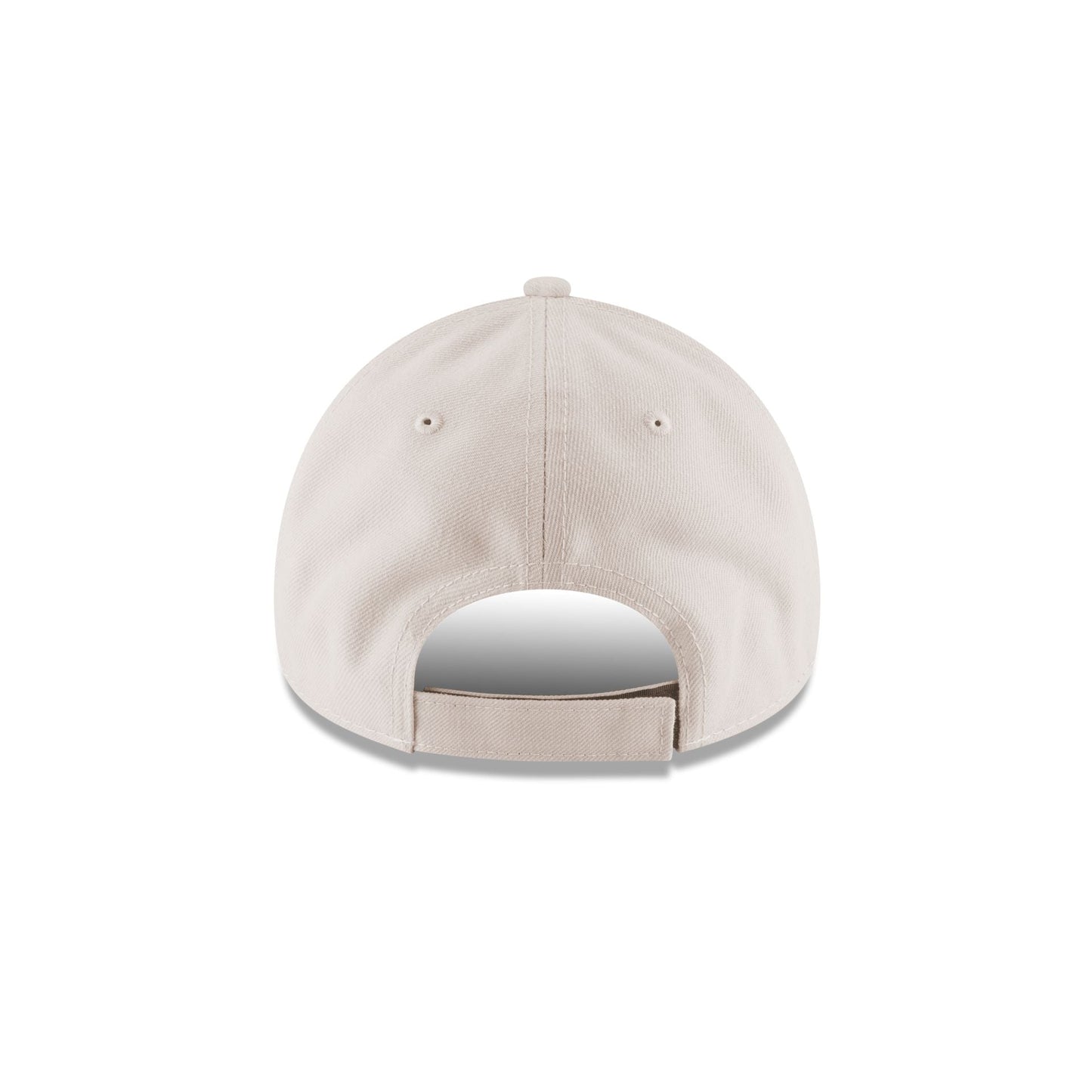 USA 2025 4 Nations Face-Off Stone 9FORTY Adjustable Hat
