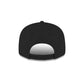 USA 2025 4 Nations Face-Off 9FIFTY Snapback Hat