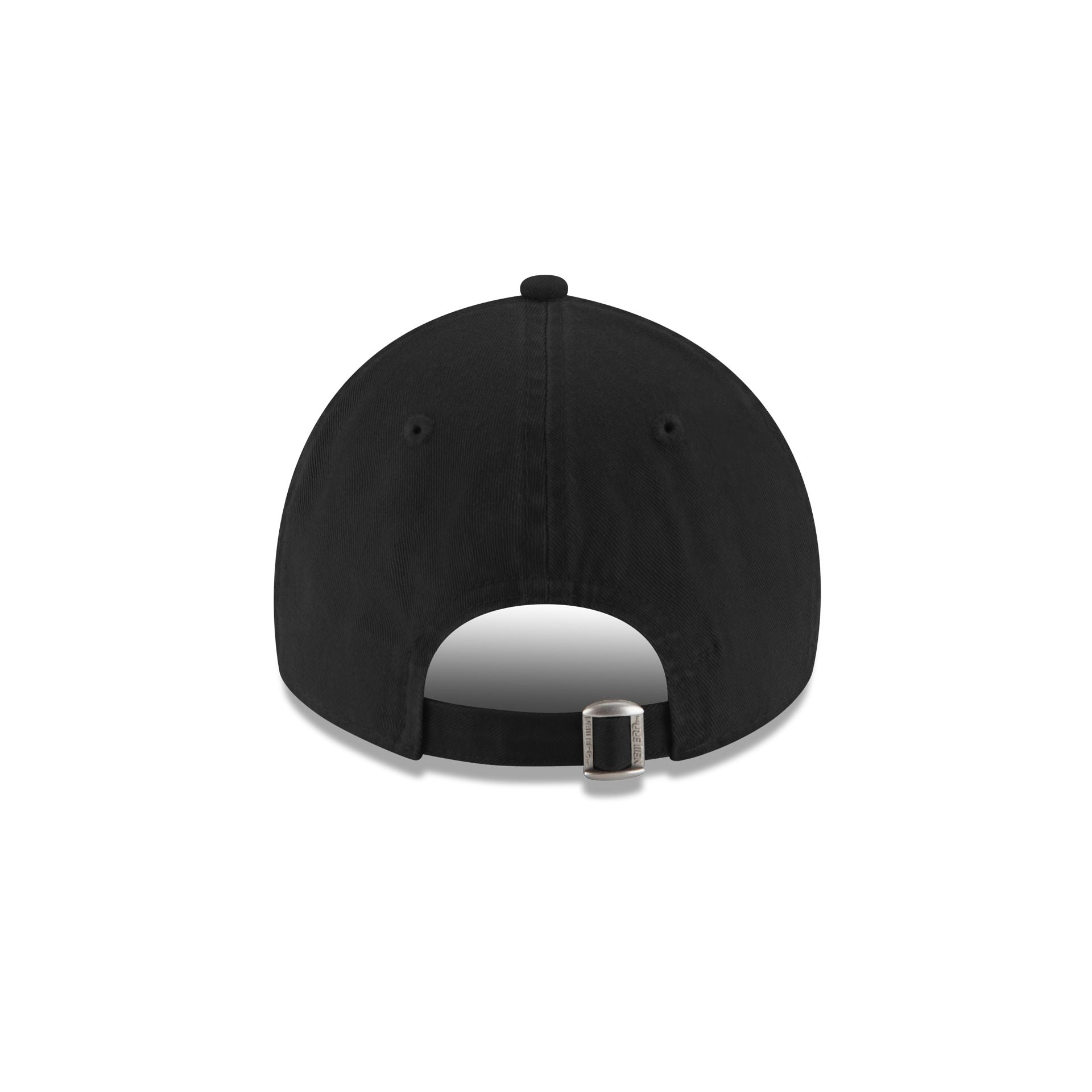 USA 2025 4 Nations Face-Off 9TWENTY Adjustable Hat