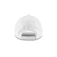2025 TGL Champions Atlanta Drive GC 9FORTY Adjustable Hat