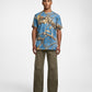 Seattle Seahawks Realtree T-Shirt
