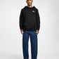 Seattle Seahawks Black Realtree Hoodie