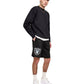 Buffalo Bills Mesh Shorts