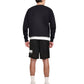 Buffalo Bills Mesh Shorts