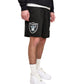 Buffalo Bills Mesh Shorts
