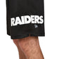 Buffalo Bills Mesh Shorts