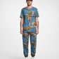 Texas Rangers Realtree T-Shirt
