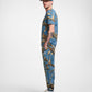 Texas Rangers Realtree Sweatpants