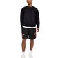 Boston Celtics Mesh Shorts