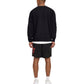 Boston Celtics Mesh Shorts