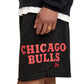 Boston Celtics Mesh Shorts