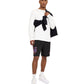 Athletics Mesh Shorts