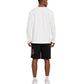 Athletics Mesh Shorts