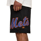 Athletics Mesh Shorts
