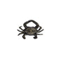 Baltimore Ravens 2025 Draft 59FIFTY A-Frame Fitted Hat